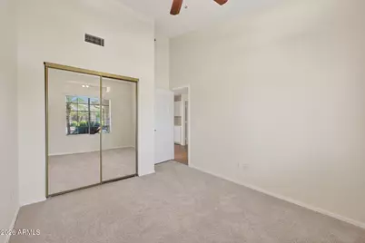 5330 W Pontiac Drive, Glendale, AZ 85308 - Photo 33