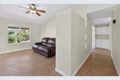 5330 W Pontiac Drive, Glendale, AZ 85308 - Photo 23