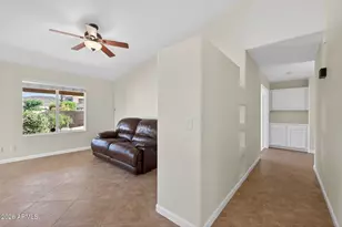 5330 W Pontiac Dr, Glendale, AZ 85308 - Photo 23