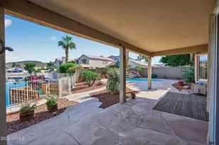 5330 W Pontiac Dr, Glendale, AZ 85308 - Photo 43