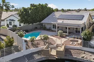 5330 W Pontiac Dr, Glendale, AZ 85308 - Photo 69