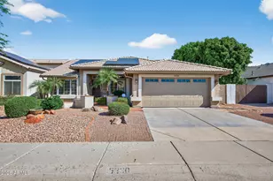 5330 W Pontiac Dr, Glendale, AZ 85308 - Photo 1