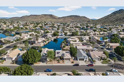 5330 W Pontiac Drive, Glendale, AZ 85308 - Photo 61