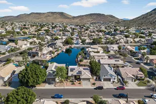 5330 W Pontiac Dr, Glendale, AZ 85308 - Photo 61