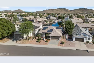 5330 W Pontiac Drive, Glendale, AZ 85308 - Photo 59