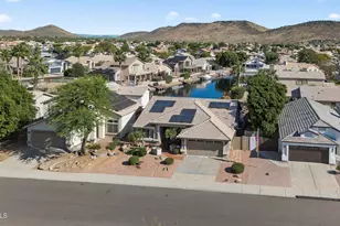 5330 W Pontiac Dr, Glendale, AZ 85308 - Photo 59