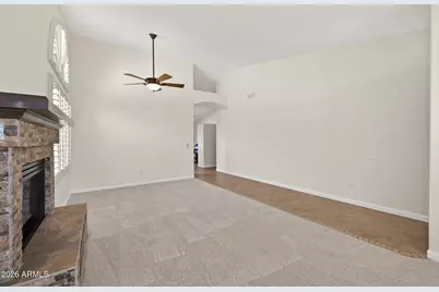 5330 W Pontiac Drive, Glendale, AZ 85308 - Photo 11