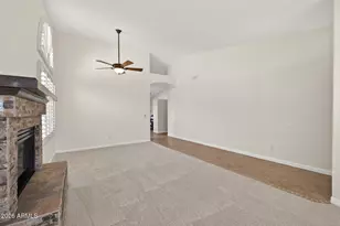 5330 W Pontiac Dr, Glendale, AZ 85308 - Photo 11