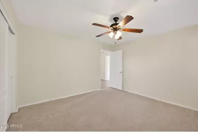 5330 W Pontiac Drive, Glendale, AZ 85308 - Photo 39