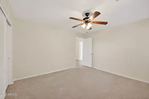 5330 W Pontiac Dr, Glendale, AZ 85308 - Photo 39