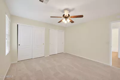 5330 W Pontiac Drive, Glendale, AZ 85308 - Photo 37