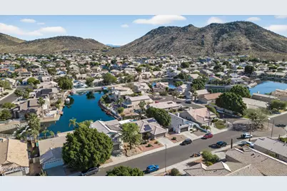 5330 W Pontiac Drive, Glendale, AZ 85308 - Photo 63