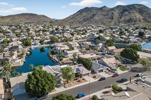 5330 W Pontiac Dr, Glendale, AZ 85308 - Photo 63