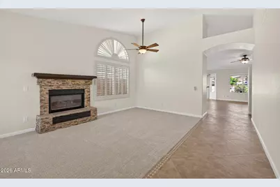 5330 W Pontiac Drive, Glendale, AZ 85308 - Photo 9