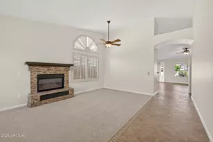 5330 W Pontiac Dr, Glendale, AZ 85308 - Photo 9