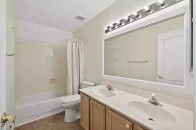 5330 W Pontiac Drive, Glendale, AZ 85308 - Photo 35