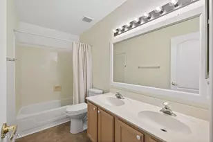 5330 W Pontiac Dr, Glendale, AZ 85308 - Photo 35