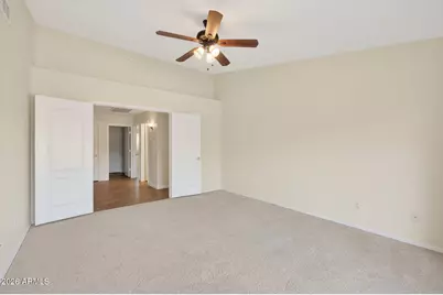 5330 W Pontiac Drive, Glendale, AZ 85308 - Photo 27
