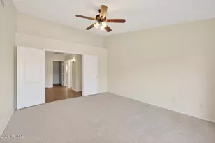 5330 W Pontiac Dr, Glendale, AZ 85308 - Photo 27