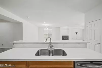 7564 W Berridge Lane, Glendale, AZ 85303 - Photo 13