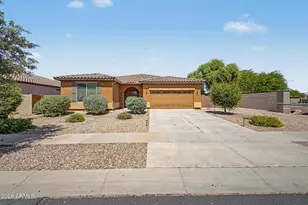 7564 W Berridge Ln, Glendale, AZ 85303 - Photo 1