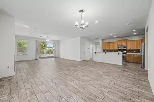 7564 W Berridge Ln, Glendale, AZ 85303 - Photo 9