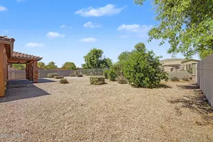 7564 W Berridge Ln, Glendale, AZ 85303 - Photo 29