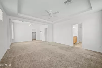 7564 W Berridge Lane, Glendale, AZ 85303 - Photo 15