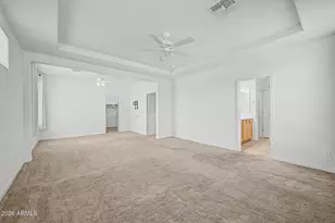 7564 W Berridge Ln, Glendale, AZ 85303 - Photo 15