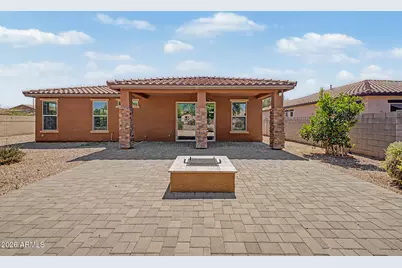 7564 W Berridge Lane, Glendale, AZ 85303 - Photo 27