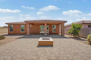 7564 W Berridge Ln, Glendale, AZ 85303 - Photo 27