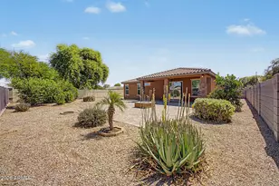 7564 W Berridge Ln, Glendale, AZ 85303 - Photo 31