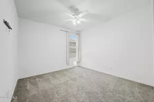 7564 W Berridge Ln, Glendale, AZ 85303 - Photo 23