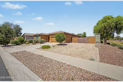 7564 W Berridge Lane, Glendale, AZ 85303 - Photo 3