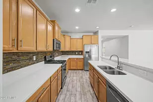 7564 W Berridge Ln, Glendale, AZ 85303 - Photo 11