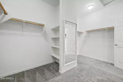 7564 W Berridge Lane, Glendale, AZ 85303 - Photo 19