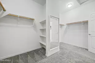 7564 W Berridge Ln, Glendale, AZ 85303 - Photo 19