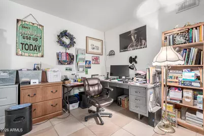 35011 N 3rd Street, Phoenix, AZ 85086 - Photo 15