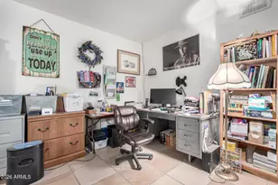 35011 N 3rd St, Phoenix, AZ 85086 - Photo 15