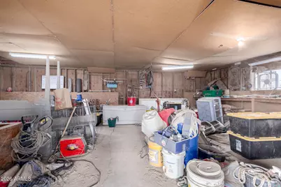 35011 N 3rd Street, Phoenix, AZ 85086 - Photo 31