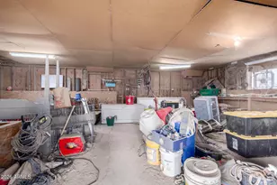 35011 N 3rd St, Phoenix, AZ 85086 - Photo 31