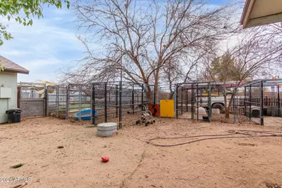 35011 N 3rd Street, Phoenix, AZ 85086 - Photo 17