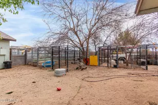 35011 N 3rd St, Phoenix, AZ 85086 - Photo 17