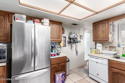 35011 N 3rd Street, Phoenix, AZ 85086 - Photo 7