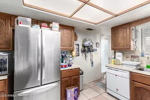 35011 N 3rd St, Phoenix, AZ 85086 - Photo 7