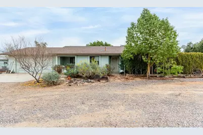 35011 N 3rd Street, Phoenix, AZ 85086 - Photo 27