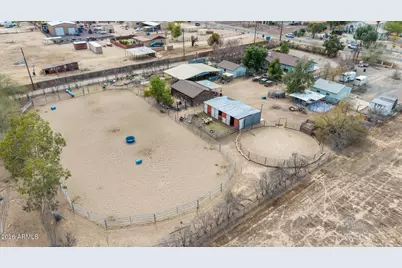 35011 N 3rd Street, Phoenix, AZ 85086 - Photo 1