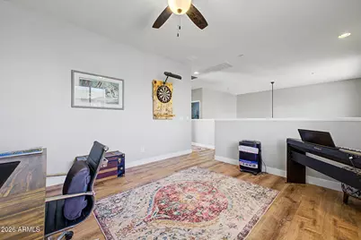 12120 W Eagle Ridge Lane, Peoria, AZ 85383 - Photo 17