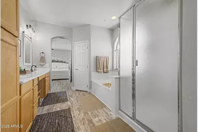 12120 W Eagle Ridge Lane, Peoria, AZ 85383 - Photo 23