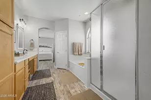 12120 W Eagle Ridge Ln, Peoria, AZ 85383 - Photo 23